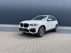 BMW X3 - XDrive30e Executive | Panoramadak | Stoelverwarming | Trekhaak