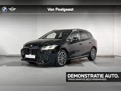 BMW 2-serie Active Tourer - 225e xDrive M-Sport | Premium Pack | Travel Pack | Harman/Kardon | Schuif-/Kanteldak |