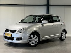 Suzuki Swift - 1.3 Shogun Airco Radio 1e Eig Dealeronderhouden