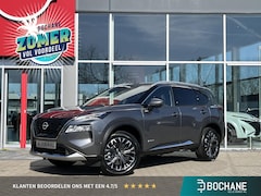 Nissan X-Trail - 1.5 e-Power Tekna Plus | Voorraad Voordeel |