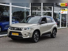 Suzuki Vitara - 1.0 Boosterjet Stijl Automaat