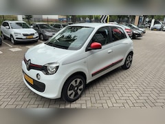 Renault Twingo - 1.0 SCe Collection * Wordt verwacht