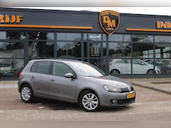 Volkswagen Golf - 1.2 TSI BlueMotion| APPLECARPLAY | AC | SPORTVELGEN |