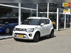Suzuki Ignis - 1.2 Smart Hybrid Style-Rijklaar