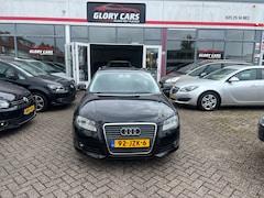 Audi A3 Sportback - 1.4 TFSI Ambition Pro Line