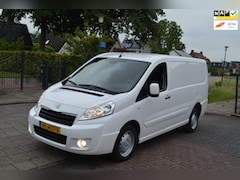 Peugeot Expert - 229 2.0 HDI L2H1 Navteq 2