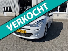 Citroën C3 - 1.0 PureTech Collection