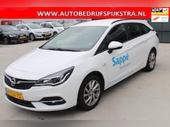 Opel Astra Sports Tourer - 1.2 Edition // MOTOR DEFECT //
