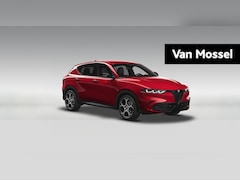 Alfa Romeo Tonale - 1.3T PHEV Edizione Business | 8 jaar Fabrieksgarantie | Q4 | Apple&Android Carplay | Clima