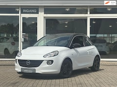 Opel ADAM - 1.4 / Airco / Cruise Control / Pdc / Stoelverw
