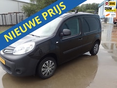 Renault Kangoo - 1.5 dCi 75 Energy Comfort