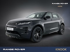 Land Rover Range Rover Evoque - P300e AWD R-Dynamic SE