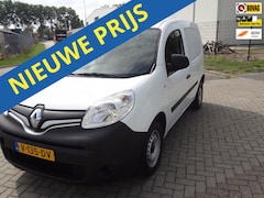 Renault Kangoo - 1.5 dCi 90 Energy Luxe