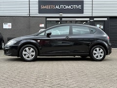 Seat Leon - 1.2 TSI Ecomotive Businessline