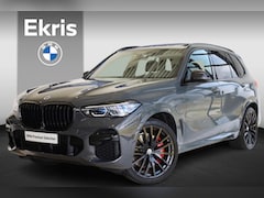 BMW X5 - xDrive45e | M Sportpakket | CoPilot Pack | Driving Assistant Plus | Safety Pack
