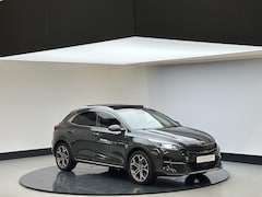Kia XCeed - 1.6 GDi PHEV ExecutiveLine | Panodak| Trekhaak | Leer | All weatherbanden