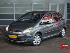 Citroën Xsara Picasso - 1.8i-16V Différence 2 | CRUISE | CLIMA