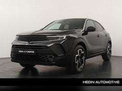 Opel Mokka - 1.2 Turbo Elegance