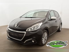 Peugeot 208 - 1.2 Puretech Airco