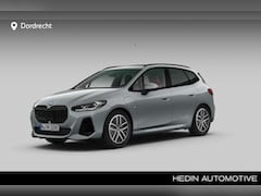 BMW 2-serie Active Tourer - 225e xDrive M-Sport | 18" | Premium | Comfort | Travel | Panorama