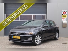 Volkswagen Polo - 1.0 TSI Comfortline