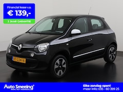 Renault Twingo - 1.0 SCe Collection | Airco | 13.000km | Zondag Open