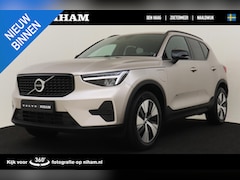 Volvo XC40 - T4 RECHARGE PLUS DARK -PANO.DAK|POWER-SEATS|HARMAN/KARDON|PRIVACY.GLAS