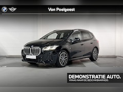 BMW 2-serie Active Tourer - 225e xDrive M-Sport | Premium Pack | Travel Pack | Harman/Kardon | Schuif-/Kanteldak |