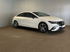 Mercedes-Benz EQE - 300 AMG STYLING-5 JAAR GARANTIE-MEMORY-KEYLESS-MEMORY-TREKHAAK-SOUND-ZEER COMPLEET