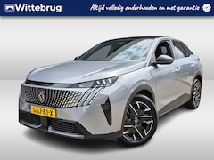 Peugeot 3008 - 1.2 Hybrid 136 GT | Two Tone | Automaat | Navigatie | Stoel en Stuurverwarming | Luxe Bekl