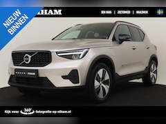 Volvo XC40 - T4 RECHARGE PLUS DARK -PANO.DAK|POWER-SEATS|HARMAN/KARDON|PRIVACY.GLAS