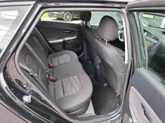 Kia Cee'd Sportswagon - 1.6 GDi 135pk Cruise/Bluetooth/Camera/Navi/PDC