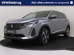 Peugeot 5008 - 1.2 PureTech Allure Pack