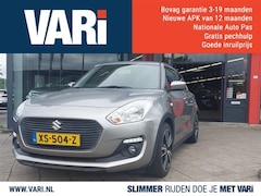 Suzuki Swift - 1.2 SPORTLINE