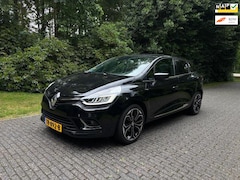Renault Clio Estate - 1.5 dCi Bose / Led / Automaat / Panorama dak