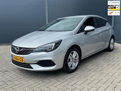 Opel Astra - 1.2 Elegance / Camera / Trekhaak / Pdc