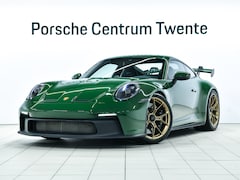 Porsche 911 - GT3