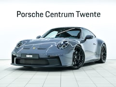 Porsche 911 - GT3 Touring
