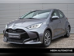Toyota Yaris - 1.5 Hybrid Dynamic Apple Car Play / Climate Control / Adaptieve Cruise Control / Automatis
