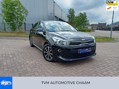 Kia Rio - 1.0 TGDI ComfortPlusLine Navigator AIRCO NAVI LM VELGEN