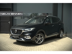 MG EHS - 1.5 TGDI Luxury | Panoramadak | Keyless | Fabrieksgarantie | Elektrische Stoelen | Dodehoe