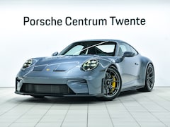 Porsche 911 - GT3 Touring