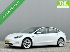 Tesla Model 3 - Long Range AWD 75 kWh - Facelift - SOH 90%