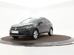 Volkswagen Taigo - 1.0 TSI 110pk DSG Life · Apple/Android Car Play · ACC · Navigatie · Draadloze Telefoonlade