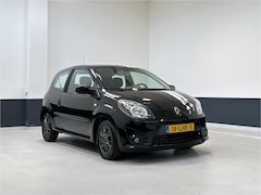 Renault Twingo - 1.2-16V Dynamique |Airco | Lichtmetalen velgen |
