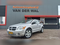 Dodge Caliber - 2.0 SE/LAGE KM STAND/AUTOMAAT