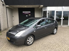Toyota Prius - 1.5 VVT-i COMFORT / LAGE KM STAND / ZEER NETTE STAAT / YOUGTIMER