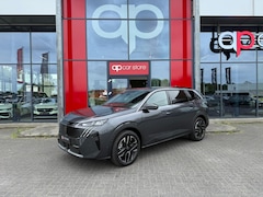 Peugeot 5008 - 1.2 Hybrid 145 Allure