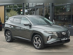 Hyundai Tucson - 1.6 T-GDI PHEV Comfort 4WD | Trekhaak