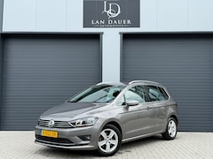 Volkswagen Golf Sportsvan - 1.4 TSI Highline |Chiptuning |NAP